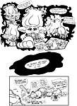 trollscrymeariver.png