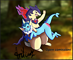 tyspankopen.png