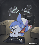 GhostPreSigned.png