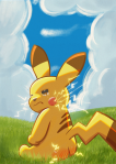 Piakchu.png