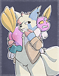 SneaselXZangoose50.png