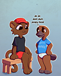bennyXxander1.png