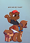 bennyXxander2.png