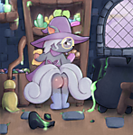 flair.png