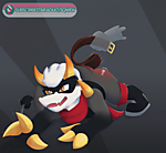 ghoulHunter4Signed.png