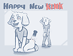 happyNewYear.png