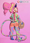 jupiterCandySigned.png