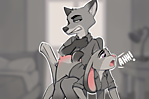nickjudy50.png