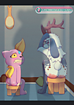 seancexCarbunnySigned.png