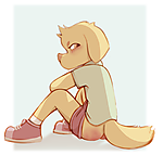 sitting.png