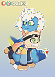 zumbaSigned.png
