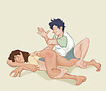 IMG_0932.jpeg