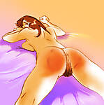 IMG_0936.jpeg