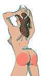 IMG_0977.jpeg