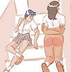 steps_.jpg