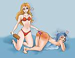 IMG_0325.jpeg