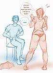 IMG_0326.jpeg
