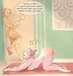 IMG_0334.jpeg