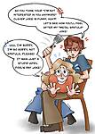 IMG_0524.jpeg