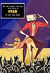 IMG_1163.jpeg