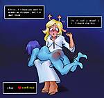 IMG_1218.jpeg