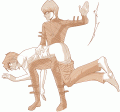 1237254452005.gif