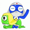 1710006_m.gif