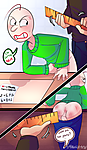 2606403_-_Baldi_s_Basics_in_Education_and_Learning_Mawile123_baldi_principal_of_the_thing.png