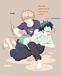 Bakugou_and_Midoriya_-_ds11_-_draft