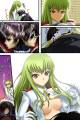 Code_Geass_Spanking.jpg