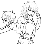 IMG_000052.png