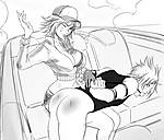 Naughty_Prompto.jpg