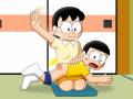 Nobita