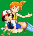 Pokemon_-_Ash_spanked_by_Misty_-_2