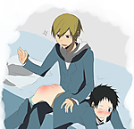 mikida.png