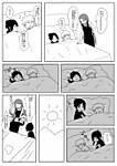 sasuke_and_naruto.jpg