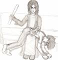 spank_1013_.jpg