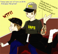 tangospanked.png