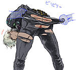 tumblr_lkgwe8cEgB1qh6mf3o1_500.jpg