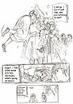 tumblr_lu41hunD881qf6zr1.jpg