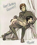 tumblr_m58hasdlaa1qhs5t9o1_1280.jpg