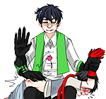 tumblr_m723vgi2jl1rtiarro2_500.png