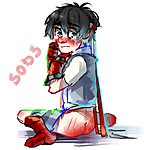 tumblr_m72heycLS31rt6x1u.png