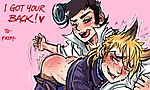 tumblr_mi89wiPpUn1ql6q8do5_r2_500.png