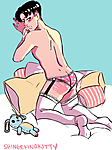 tumblr_n3jxabbfyz1sk7ug2o1_500.png