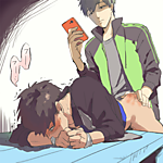 tumblr_n8na8fO0JL1spmtl9o1_1280.png