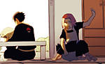 uchihakokin2.jpg