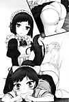 20131019114652199367.png