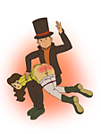 2_Emmy_Altava_Professor_Layton.png