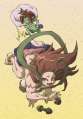 352101_-_Oboro_Muramasa_Raijin_fujin.jpg